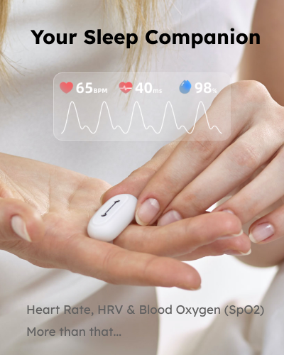 [Health Science Popularization] The Silent Sleep Killer – Sleep Apnea ...