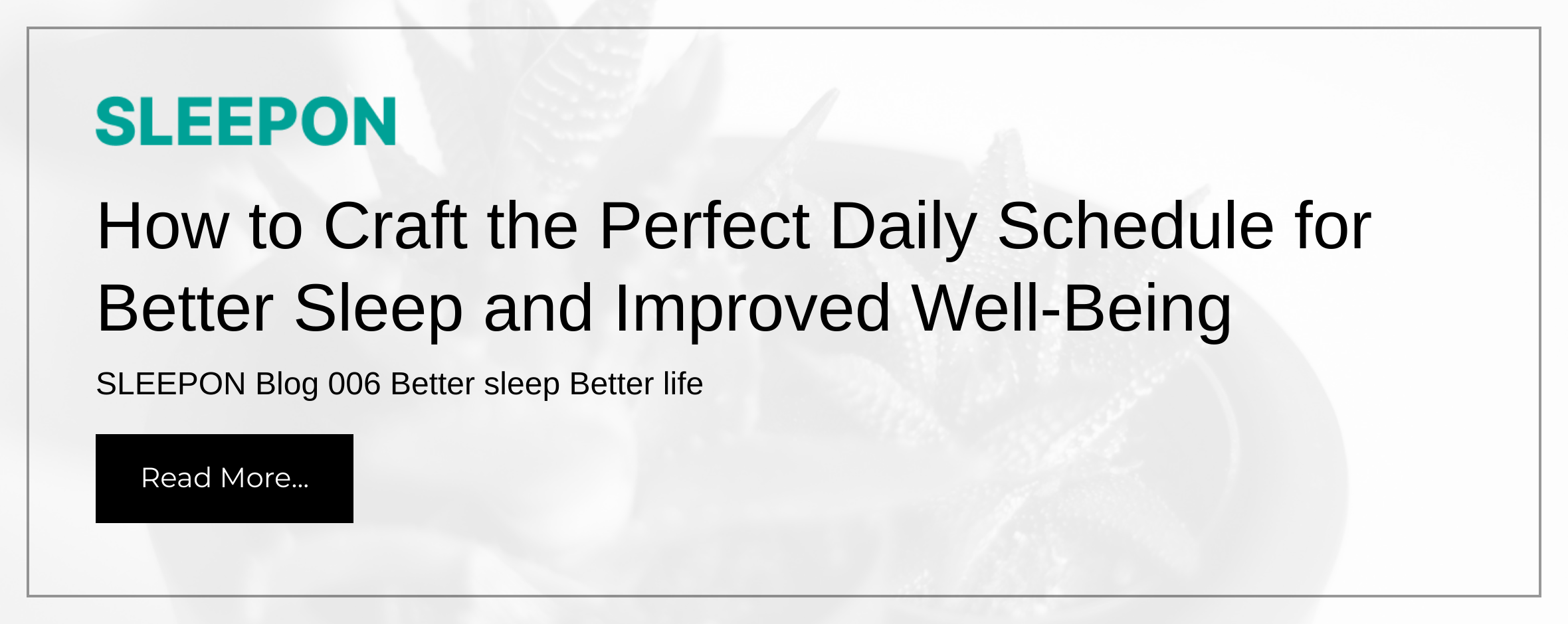 how-to-craft-the-perfect-daily-schedule-for-better-sleep-and-improved